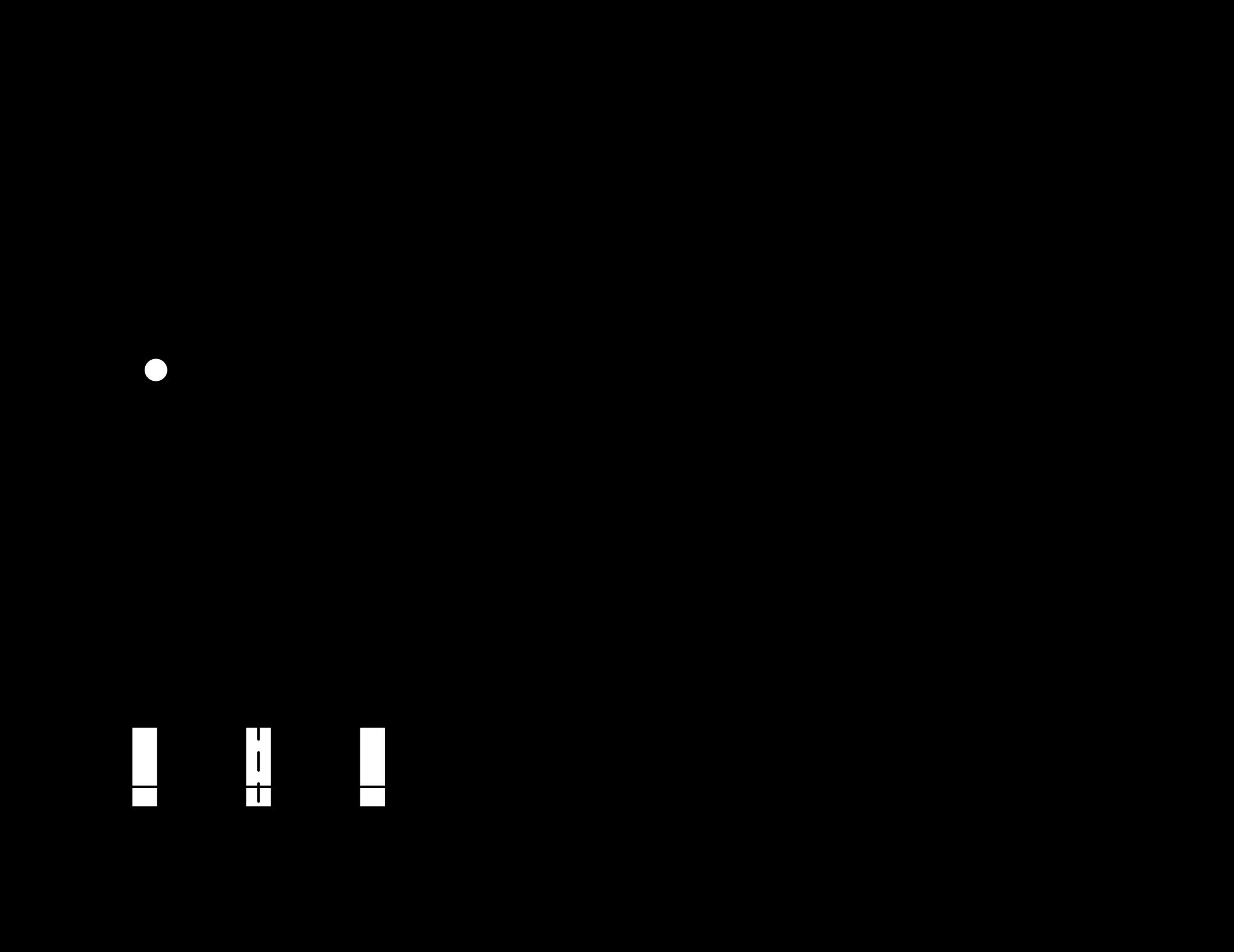 GATEMODE GM7350F for sale