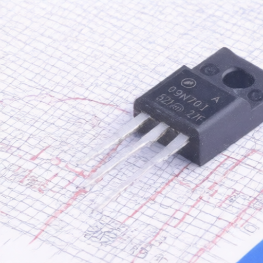 APEC AP09N70I-A for sale