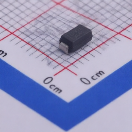 onsemi MURA205T3G for sale