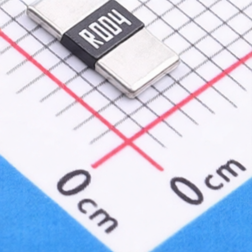 RVR HIDD25LR004F for sale