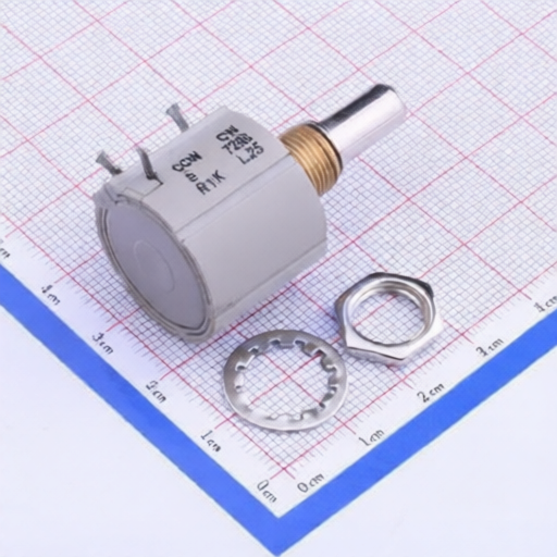 BOCHEN 7286-1K for sale