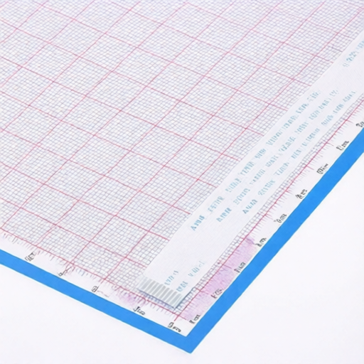 Bossie BX-FFC1.0-F-10048-11P for sale