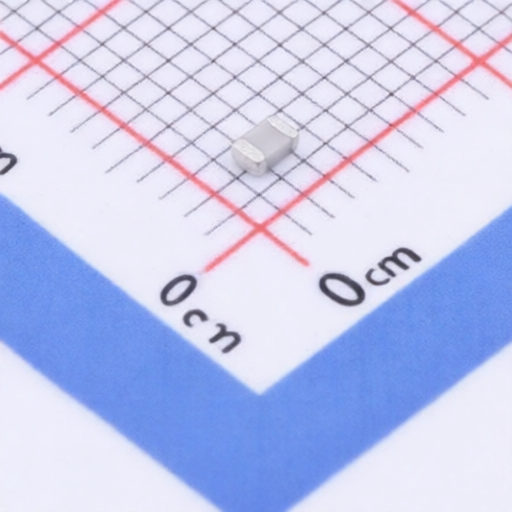 IHHEC C0805N221J501T for sale