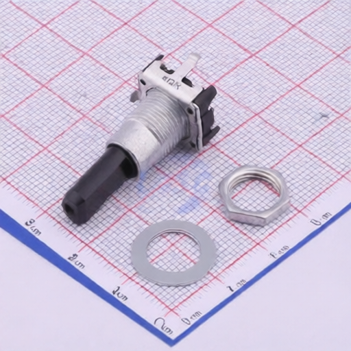 ALPSALPINE EC12E2420803 for sale