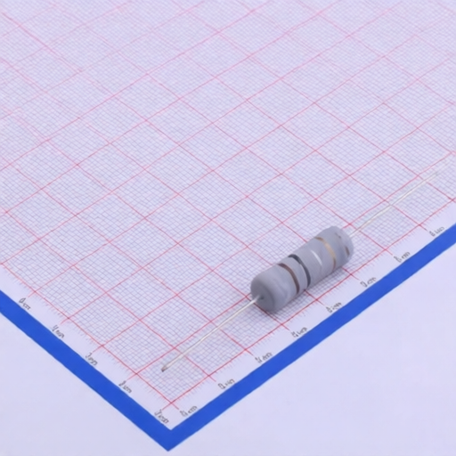 RESI EWWR0006JR100T9 for sale