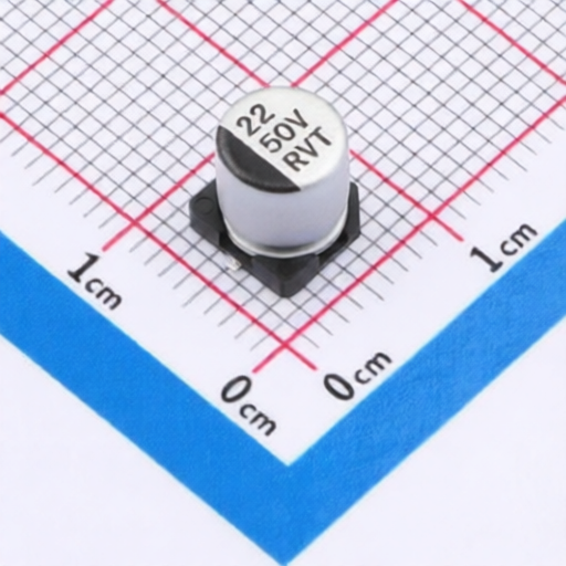 ChengTao RVT1H220M0607ZY for sale