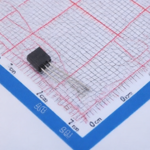 HL(Haolin Elec) 2N5401 for sale