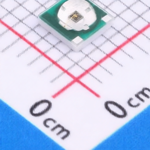 NATIONSTAR NPD3535I2 for sale