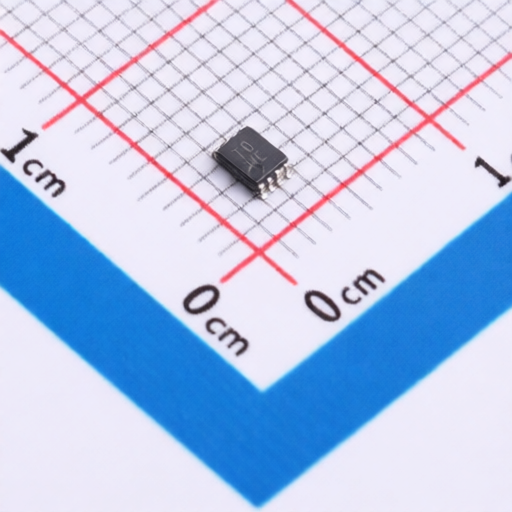 HXY MOSFET TXS0102DCUR-HXY for sale