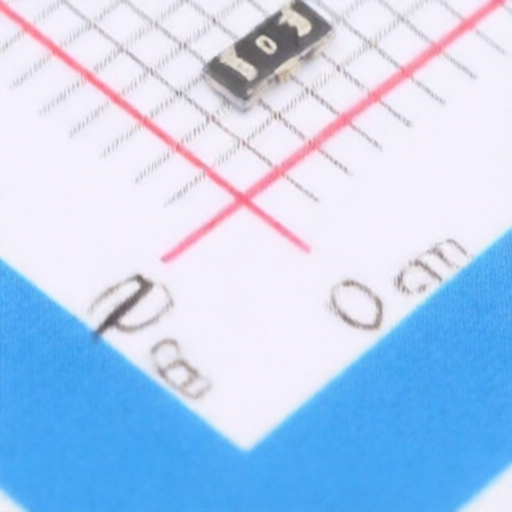 RALEC RTA03-4D103JTP for sale