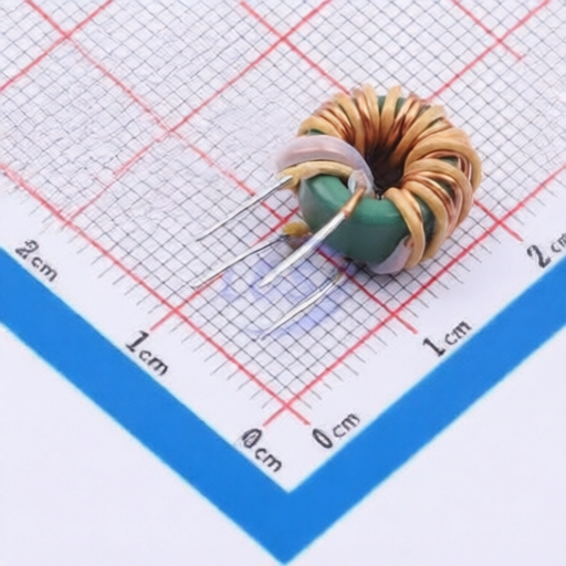 XR XRT1065-202MVSYL55 for sale