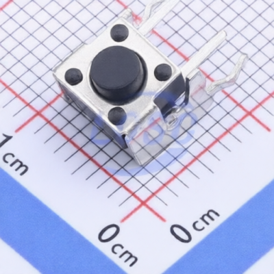 YIYUAN YTS1R0091CBT10 for sale