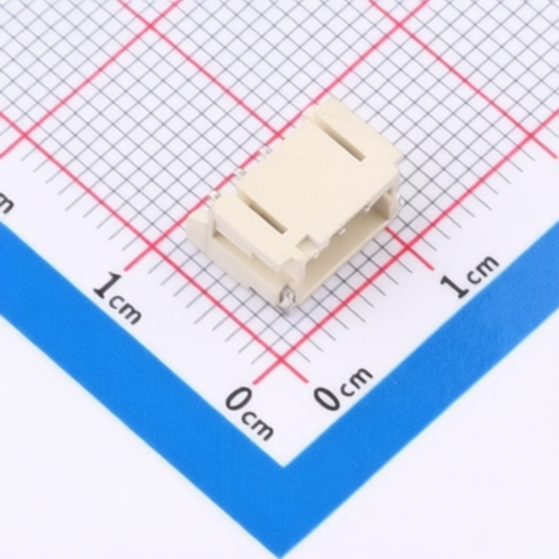BOOMELE(Boom Precision Elec) PH-3P for sale