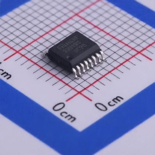 MICROCHIP MICRF230YQS-TR for sale