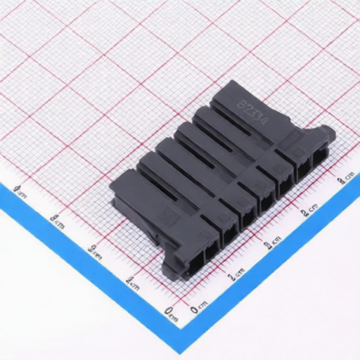 DEREN 5606BG-018R11BX0000 for sale