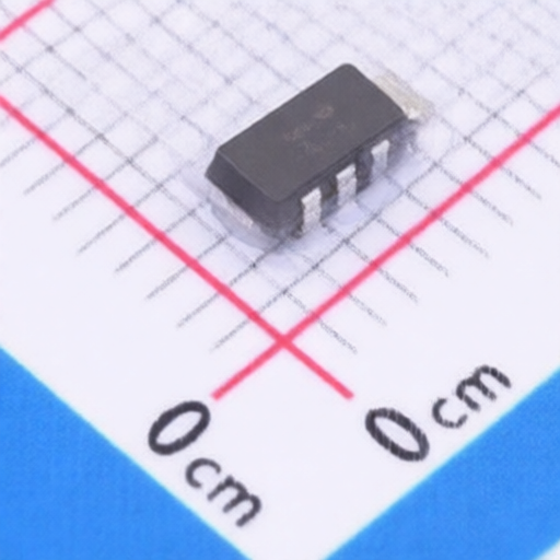 FOSAN 1SMA4741A for sale