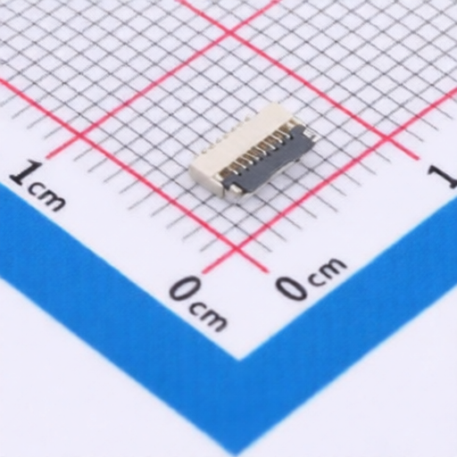 G-Switch GT-F0501SR10-08S1101 for sale