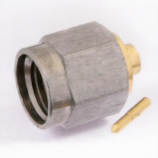 PASTERNACK PE4988 for sale