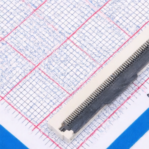 ZGWD XW0522012-562R-001 for sale