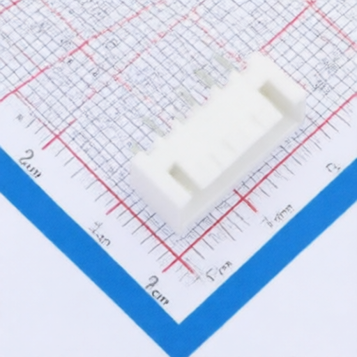 BXCONN WF-1A254B6P for sale