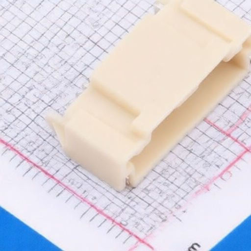 jkun QA2009AWR-07-D1CB1-R for sale