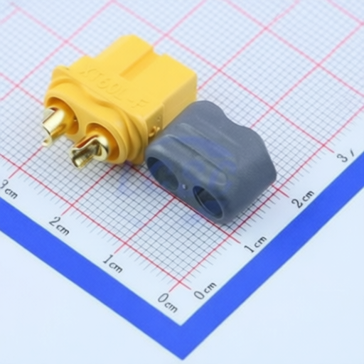 Changzhou Amass Elec XT60L-F for sale