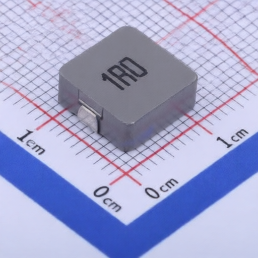 KOHERelec MDE1040-1R0M for sale