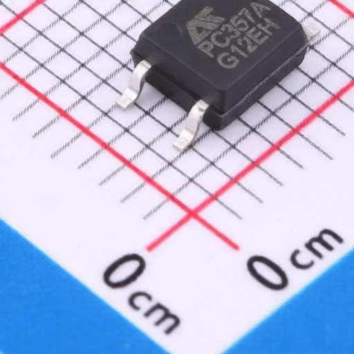 AOTE PC357A for sale