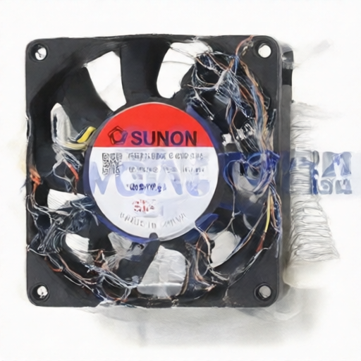 SUNON PF97331BX-000C-S99 for sale