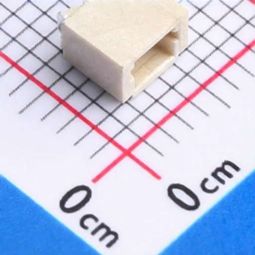 BZCN WTB02A02BB for sale