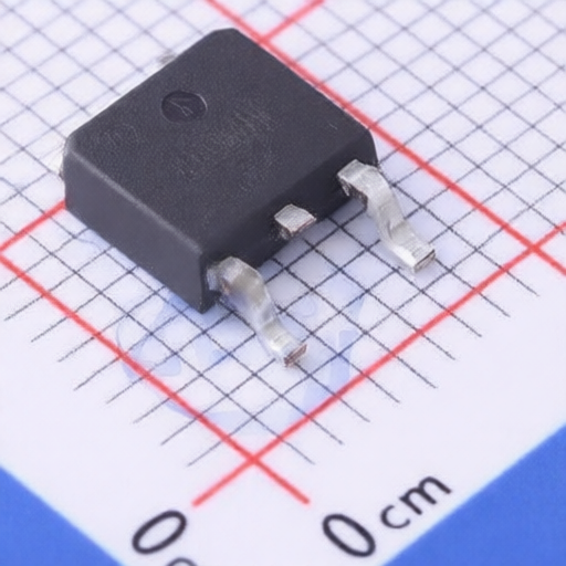 Jingdao Microelectronics SF506DY for sale