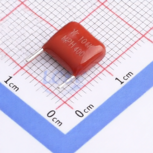 JOEY MPH104K2G3AS3035A1 for sale