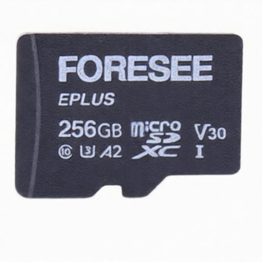 FORESEE FC5NE2256G-E for sale