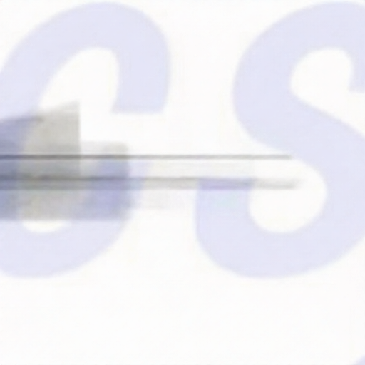 L-com FOB-IO-M44F6DZ-M for sale