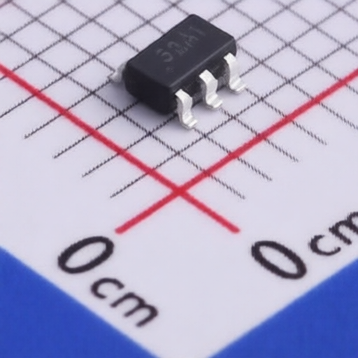 ANPEC APL3552ACI-TRG for sale