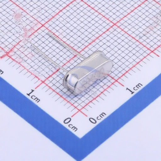 JGHC 9AC100001D1060C3 for sale