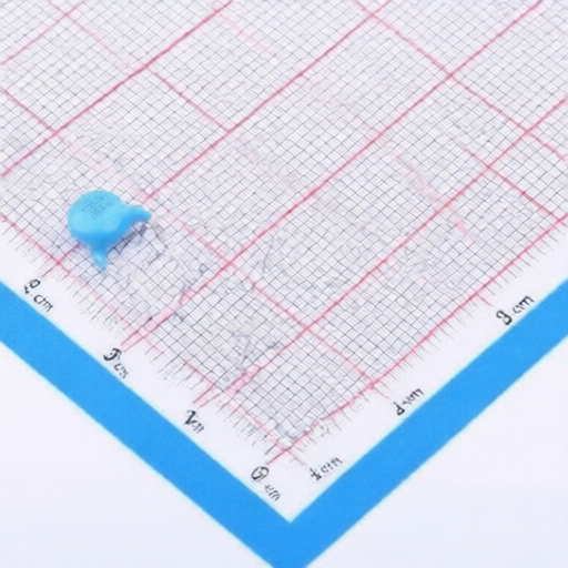 WMEC HGK3DF222MG2BW for sale