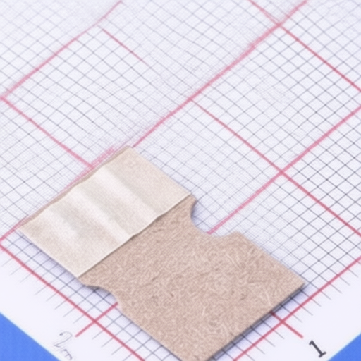 BLUE ROCKET 2SA1013-Y for sale