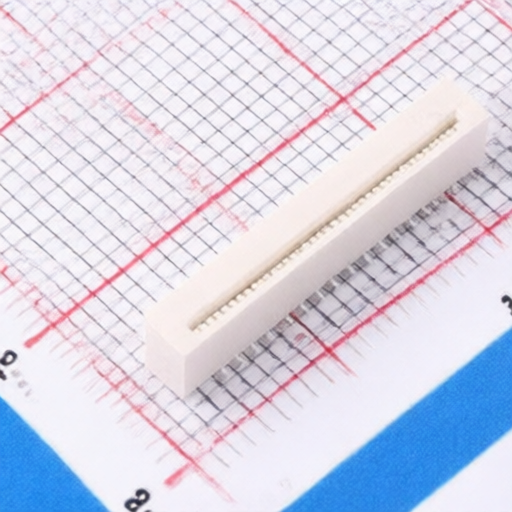 ZGWD WL0540013-360R-001 for sale