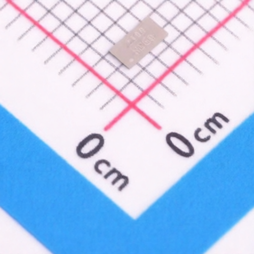 WILLSEMI WNMD2188-10/TR for sale