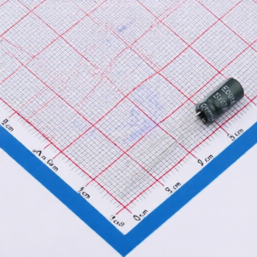 Econd 47UF25VC110GF for sale