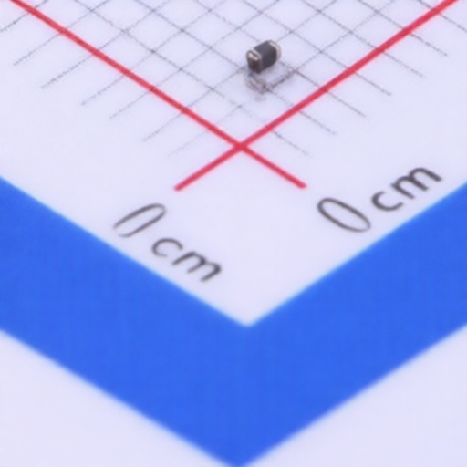 microgate MGGB1608M600HT-LF for sale