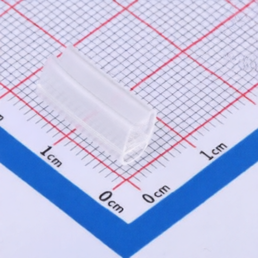 Phoenix Contact PATG 2/15 for sale