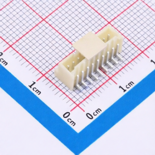 SHOU HAN 1.5-9P LTDK for sale