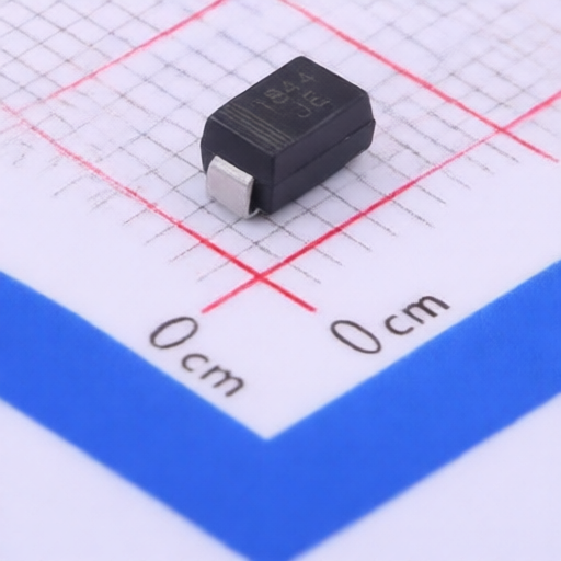 BORN SMAJ26A for sale