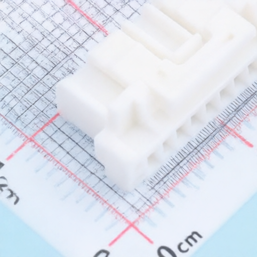 JIDC 951-1017-120 for sale