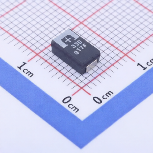 PANASONIC 4TPF330M9L for sale