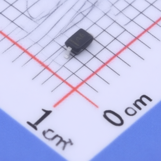 FUXINSEMI BAS316 for sale