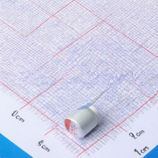 Honor Elec HG1V476M0607PC for sale