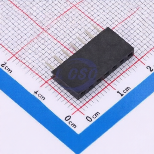 JXTCONN B254N02-0B7P51-H85C32 for sale